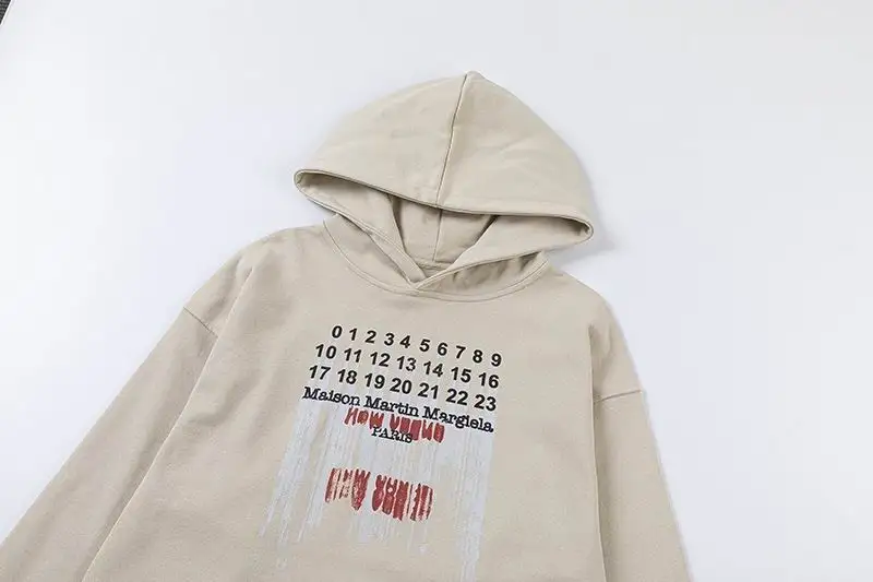 Maison Margiela M-2XL mstx03 (4)